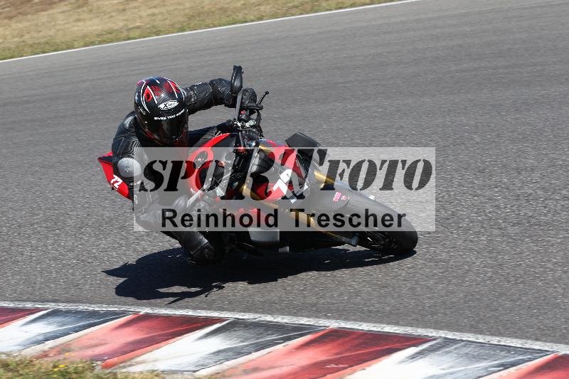 Archiv-2022/53 12.08.2022 Discover The Bike ADR/Race 3/72